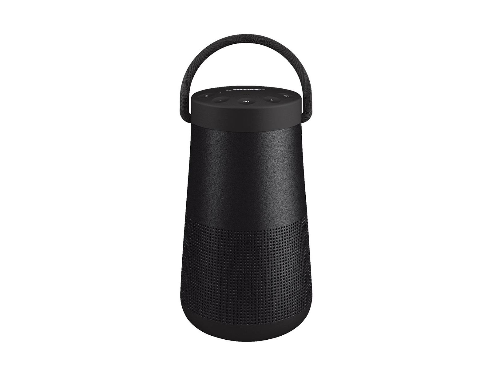 Bluetooth-колонка Bose SoundLink Revolve+ II