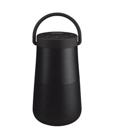 Bluetooth-колонка Bose SoundLink Revolve+ II