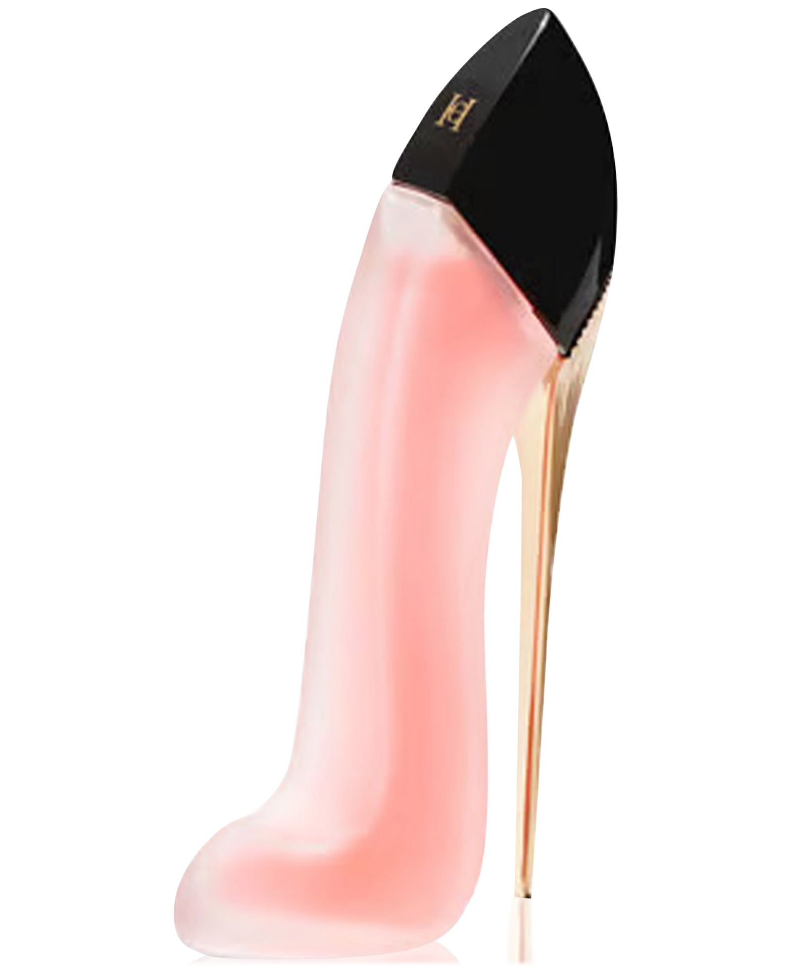Carolina Herrera Very Good Girl мист для волос, 1 oz.