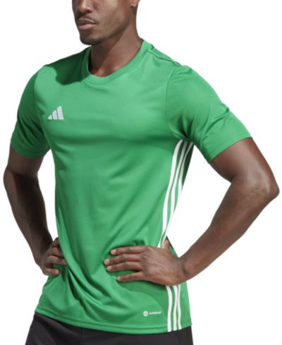 Team Green/White