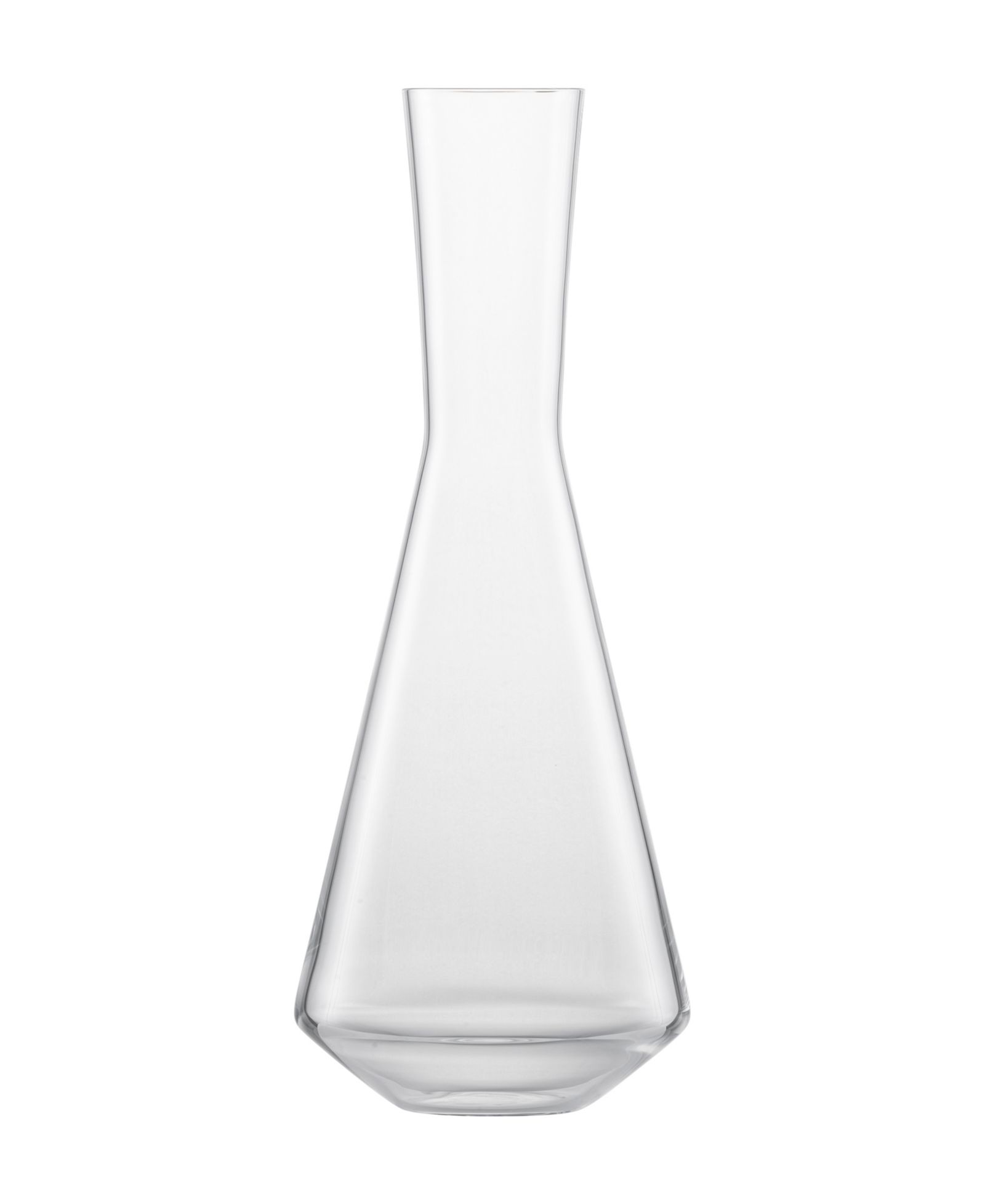 Декантер для вина Zwiesel Glas Pure 25.3 oz