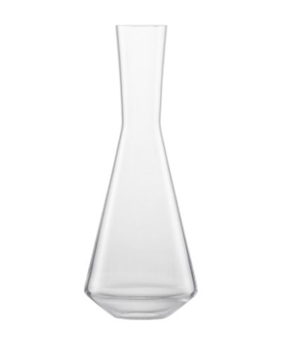 Zwiesel Glas Pure Wine Decanter 25.3 oz