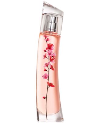 Духи Kenzo Flower Ikebana By Kenzo Eau de Parfum, 1.4 oz.