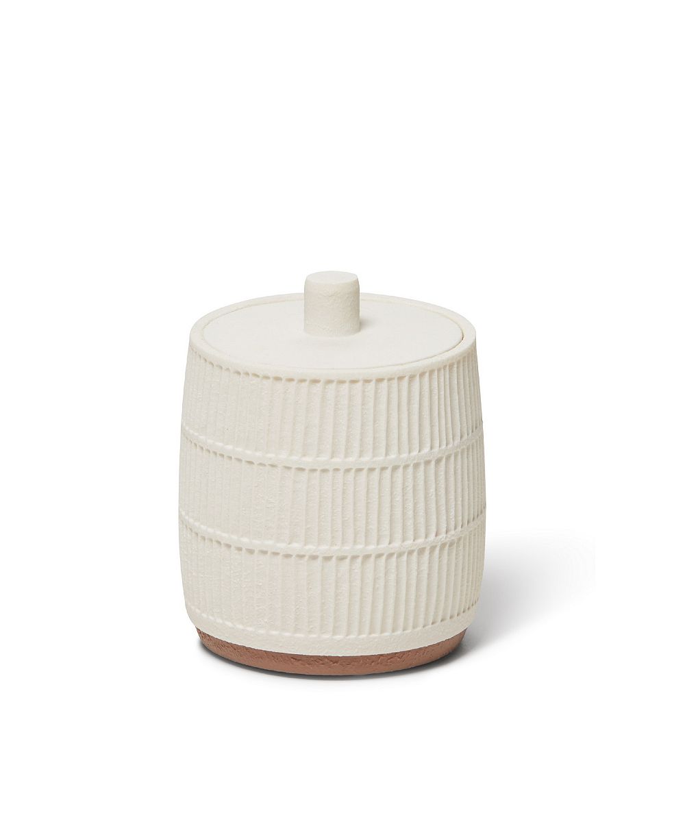 Roselli Trading Company Navajo Canister