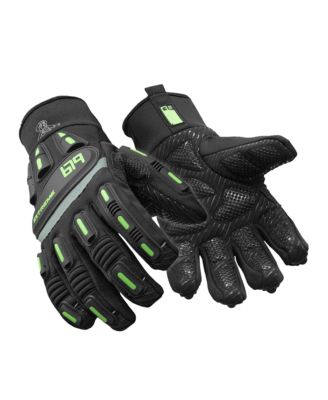 RefrigiWear Men's Extreme Freezer Glove