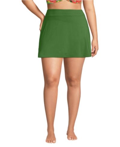 Fusion green