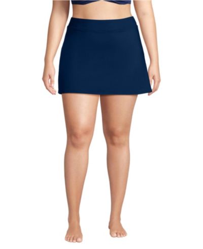 Deep sea navy