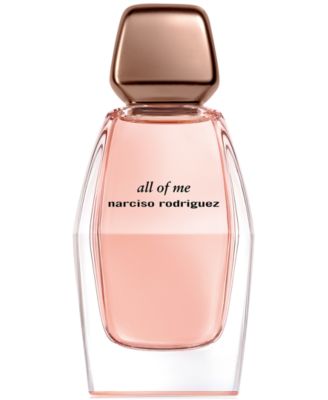 Narciso Rodriguez All Of Me парфюмерная вода, 3 oz.