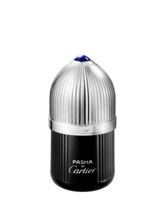 Pasha Edition Noire Eau de Toilette Spray, 1.6 oz.
