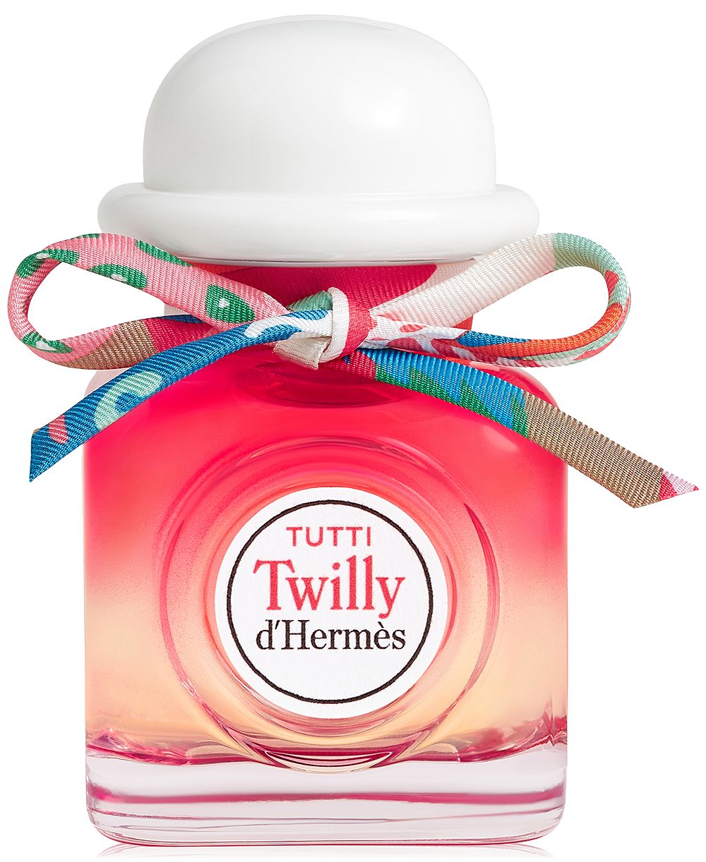 HERMÈS Tutti Twilly d'Hermès Eau de Parfum, 2.87 oz.