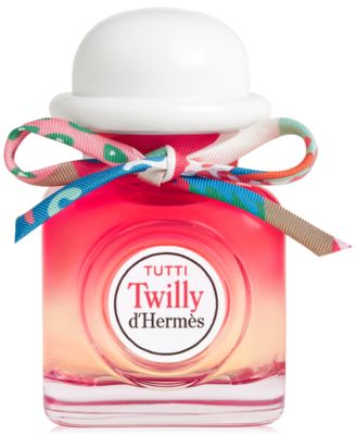 HERMÈS Tutti Twilly d'Hermès Eau de Parfum, 2.87 oz.