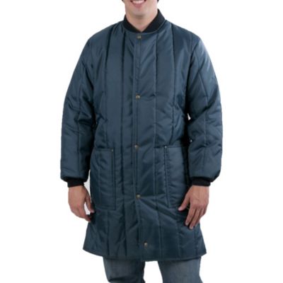 Подкладка RefrigiWear Econo-Tuff