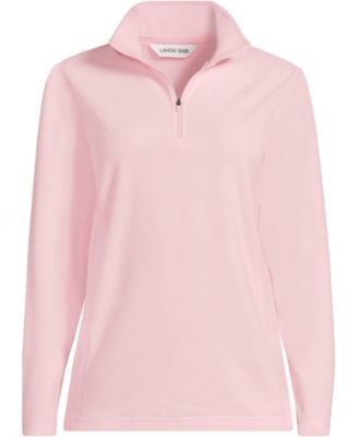 Sea salt pink