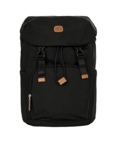 Рюкзак Bric's X-Bag Excursion