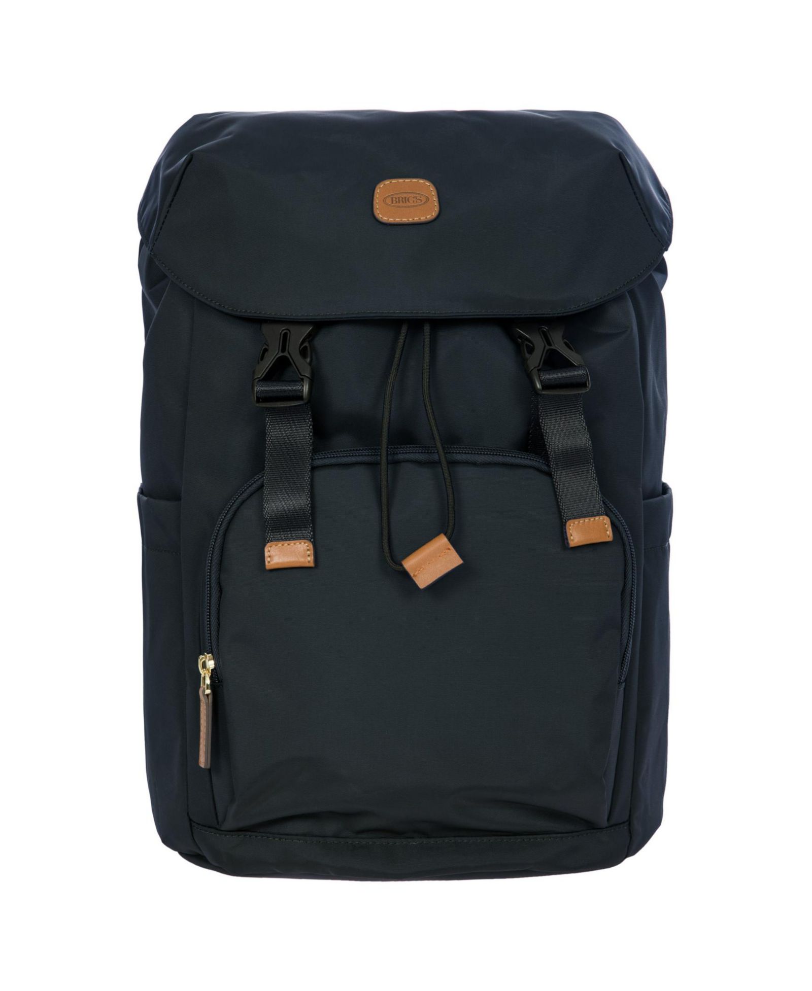 Рюкзак Bric's X-Bag Excursion