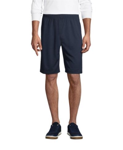Classic navy