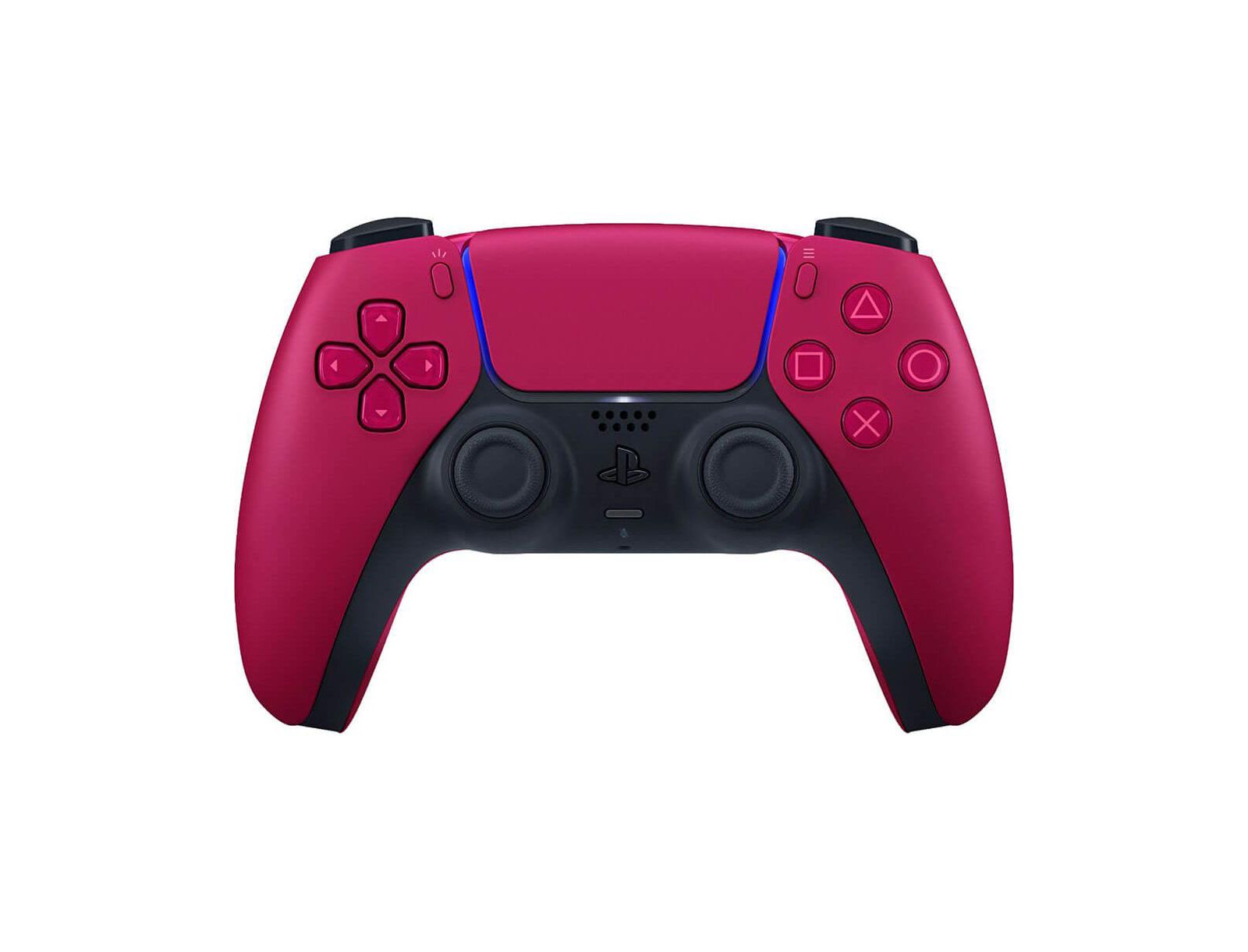 Sony DualSense Wireless PS5 Controller