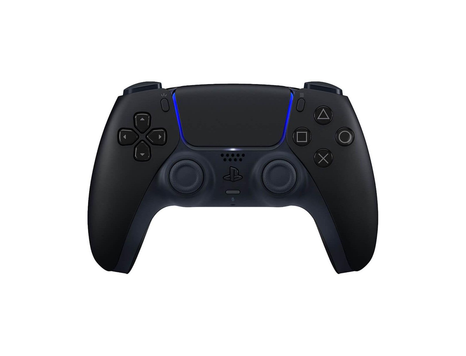 Sony DualSense Wireless Built-in Microphone Controller for PlayStation 5