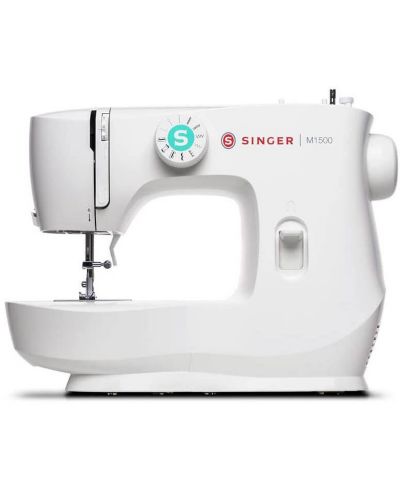 Singer Sewing Machine