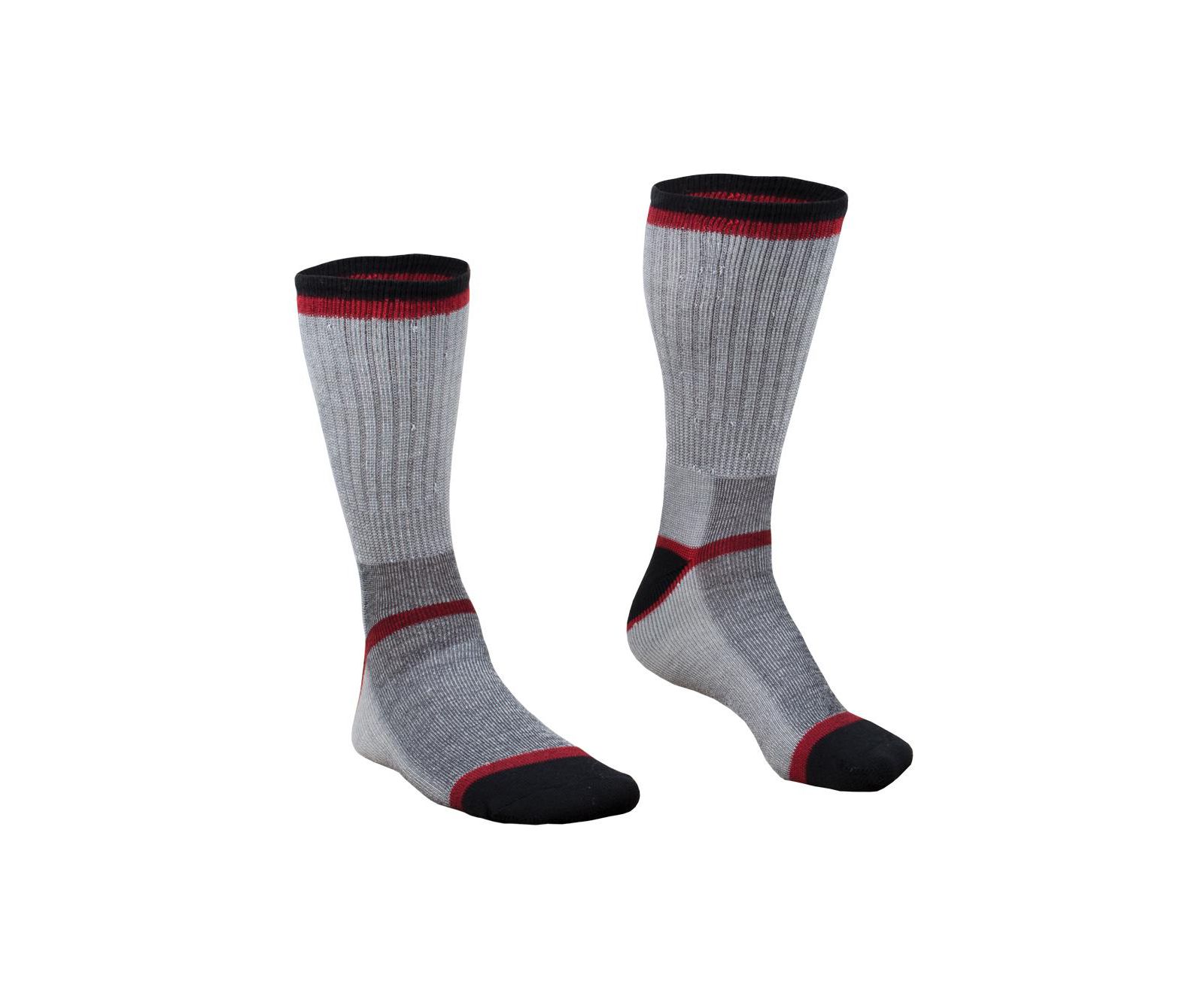RefrigiWear Men's Men s Performance Sock