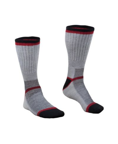 RefrigiWear Мужские спортивные носки