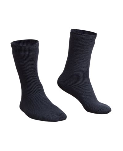 Мужские термоноски RefrigiWear brushed
