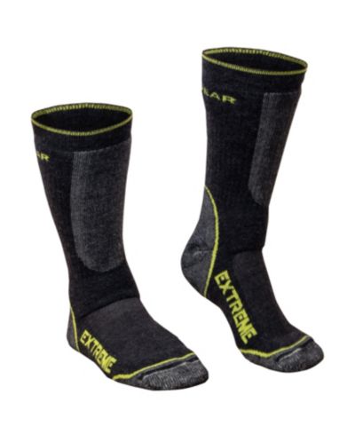Мужские носки RefrigiWear Extreme