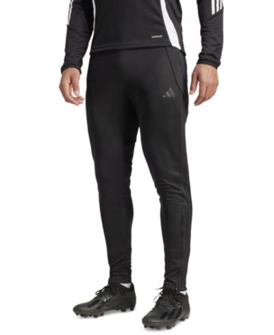 adidas Мужские брюки Tiro 24 League