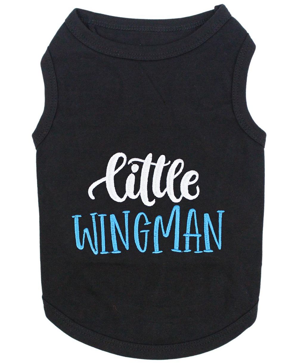 Игрушка Parisian Pet Little Wingman