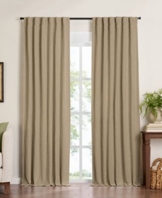 Linen