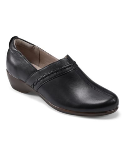 Easy Spirit Women's Dolores Slip-On Shoe