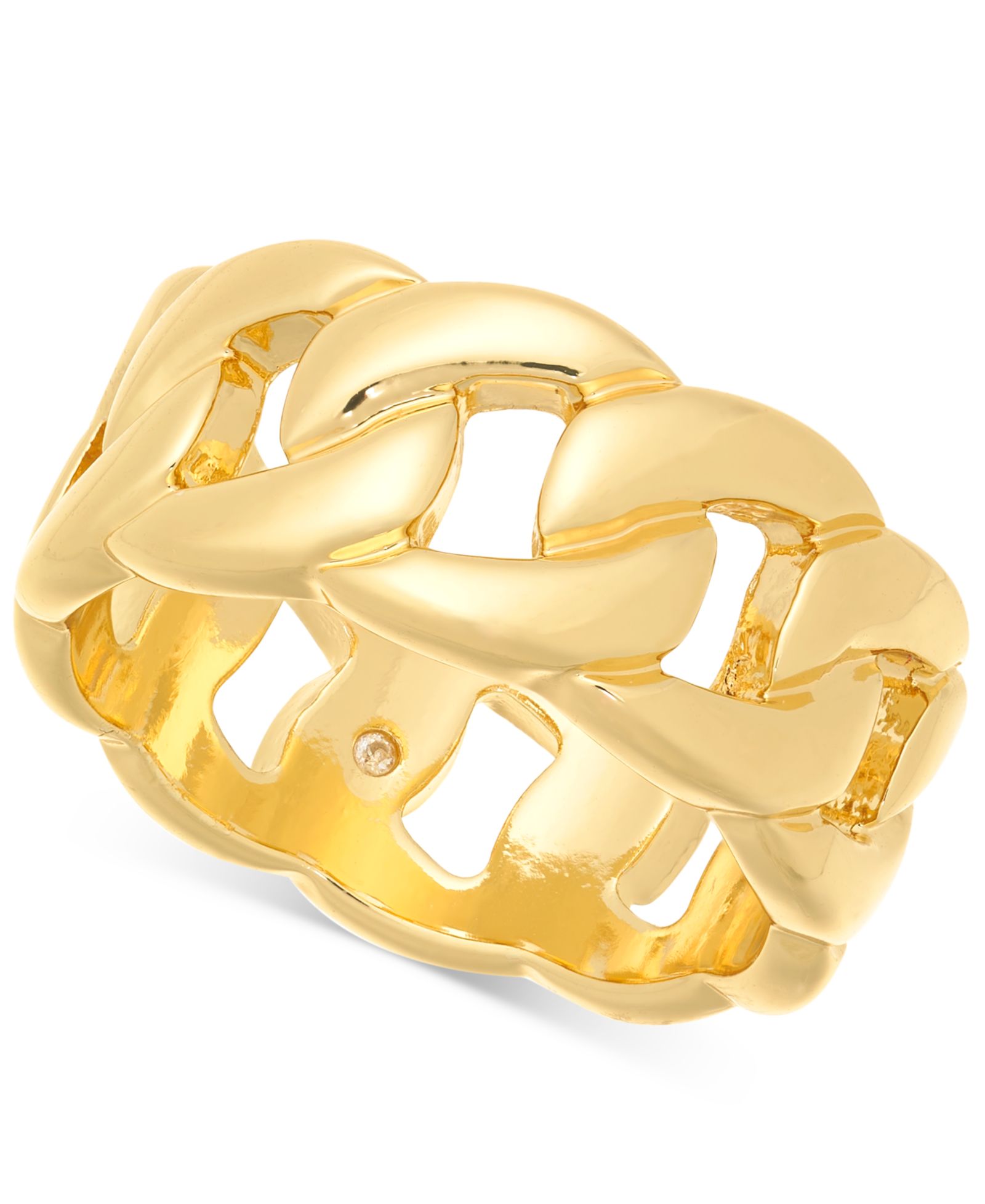 Кольцо On 34th Chain Ring