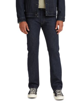 Levi's® мужские прямые джинсы Premium Originals 501®