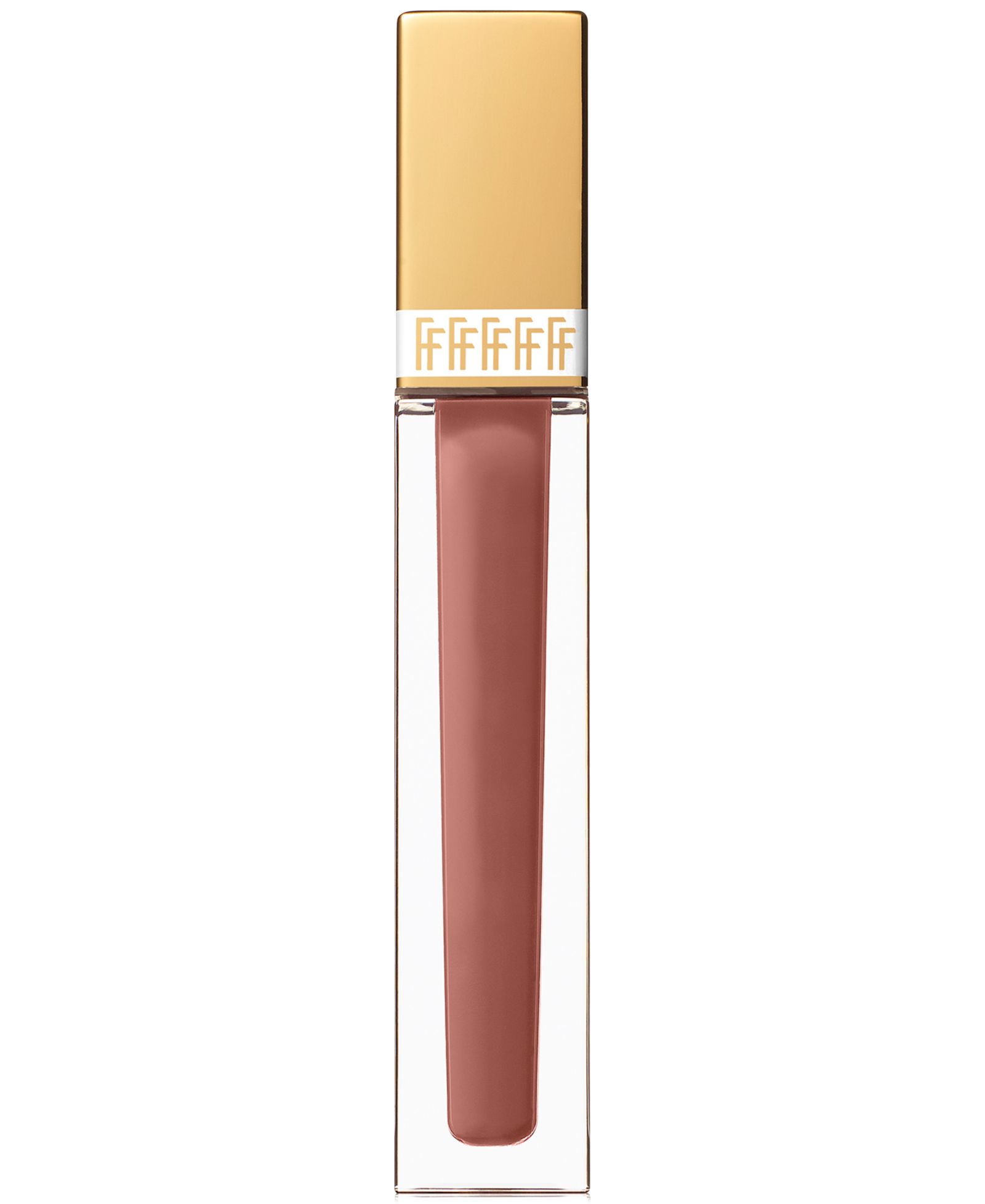 Fashion Fair Lip Teaser