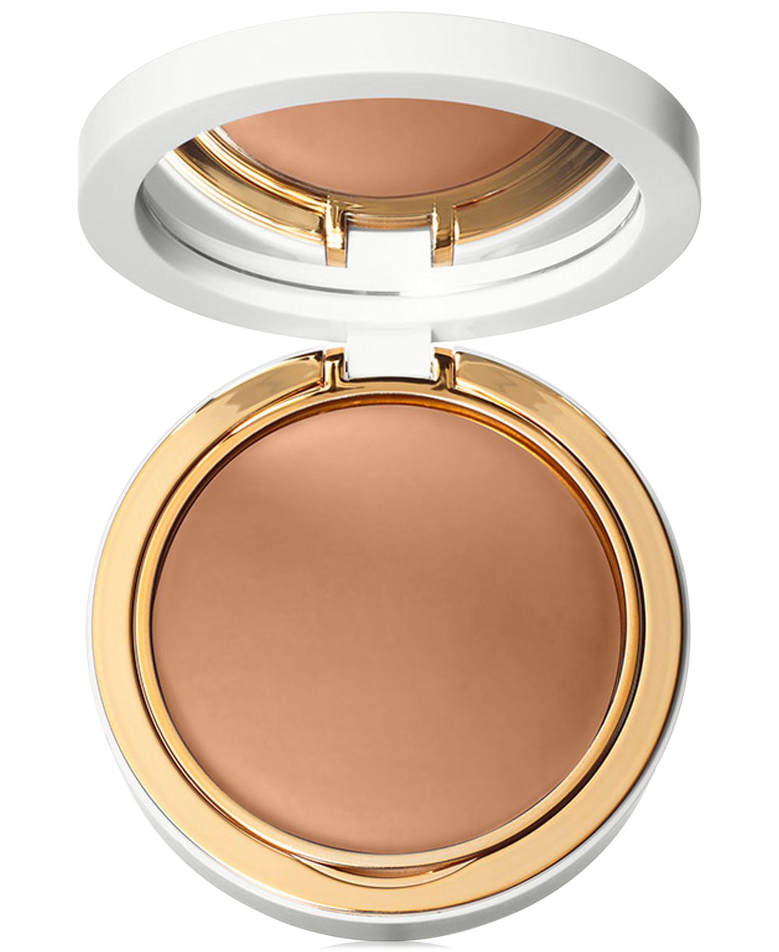 Пудра Fashion Fair Crème To Powder Skin