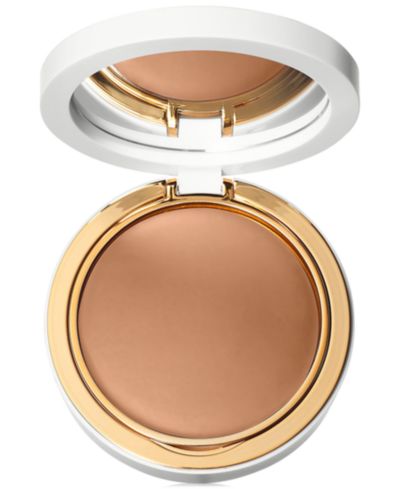 Пудра Fashion Fair Crème To Powder Skin