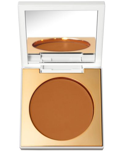 Rich Copper