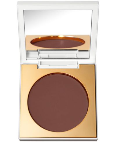 Dark Chocolate Dream