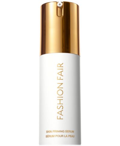 Сыворотка для подготовки кожи Fashion Fair Skin Priming