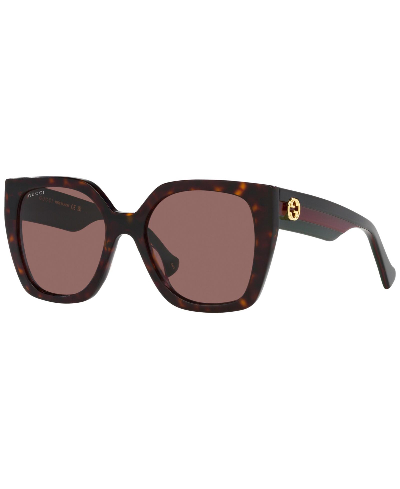 Gucci Женские Sunglasses, GG1300S