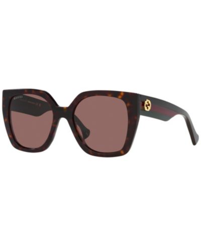 Gucci Женские Sunglasses, GG1300S