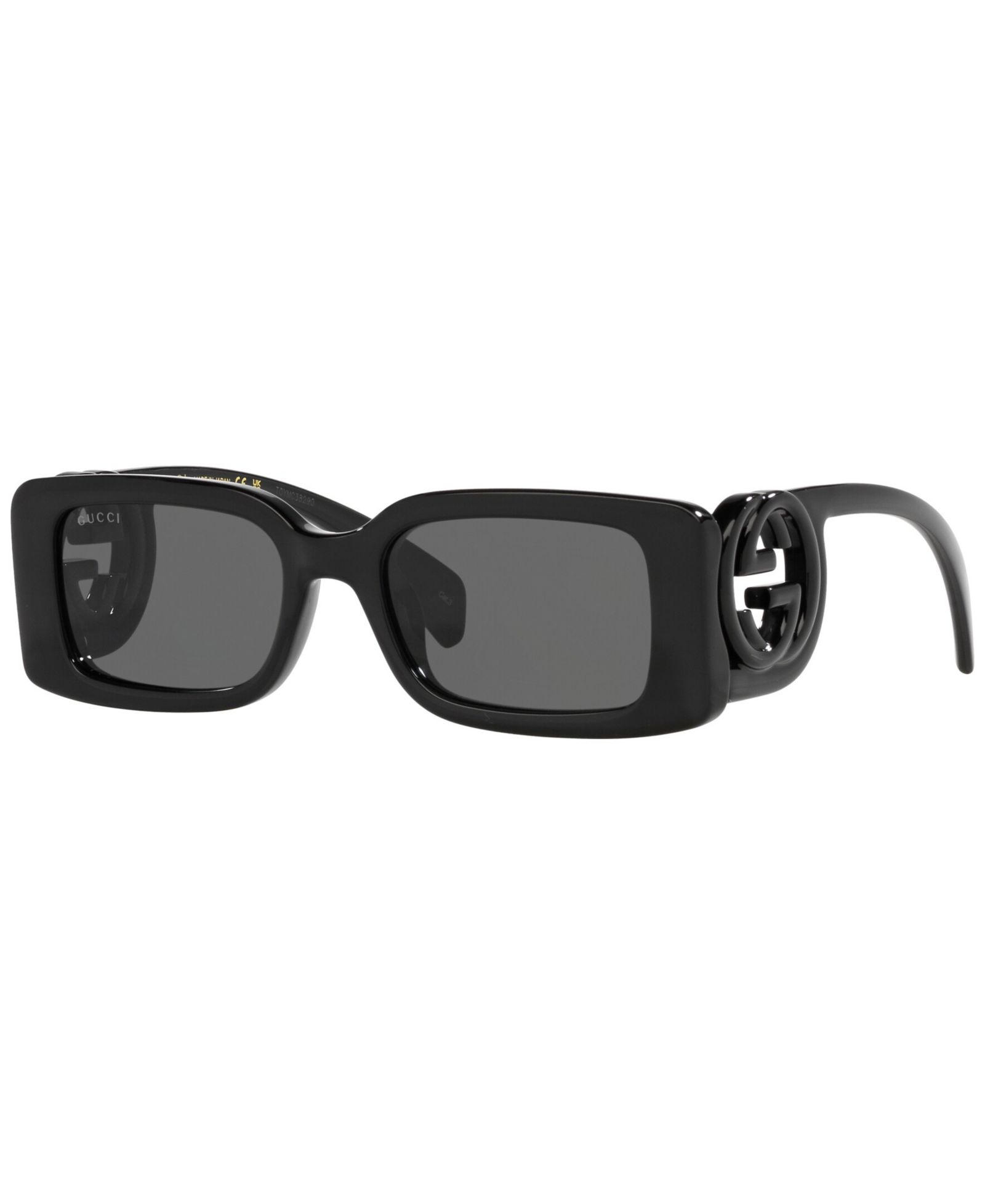 Gucci Women's Sunglasses, GG1325S