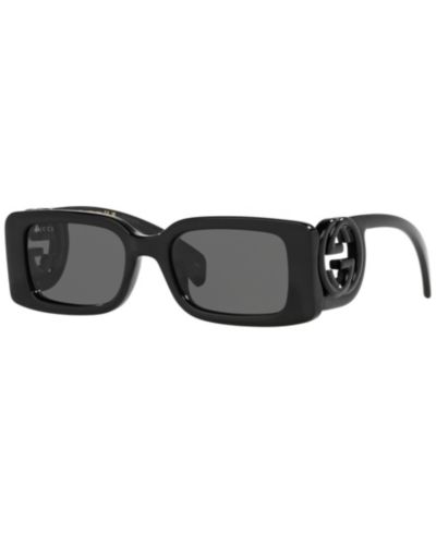 Gucci Женские солнцезащитные очки GG1325S