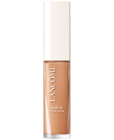 420W medium deep with warm golden undertones