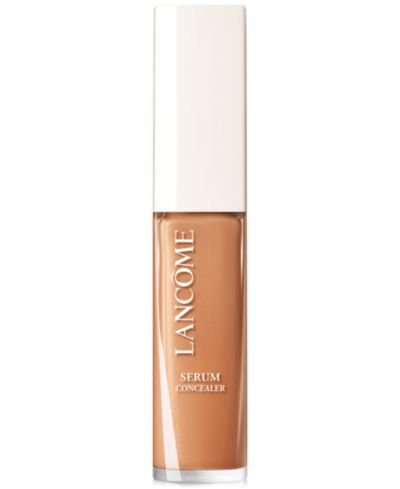 450W medium deep with warm golden undertones