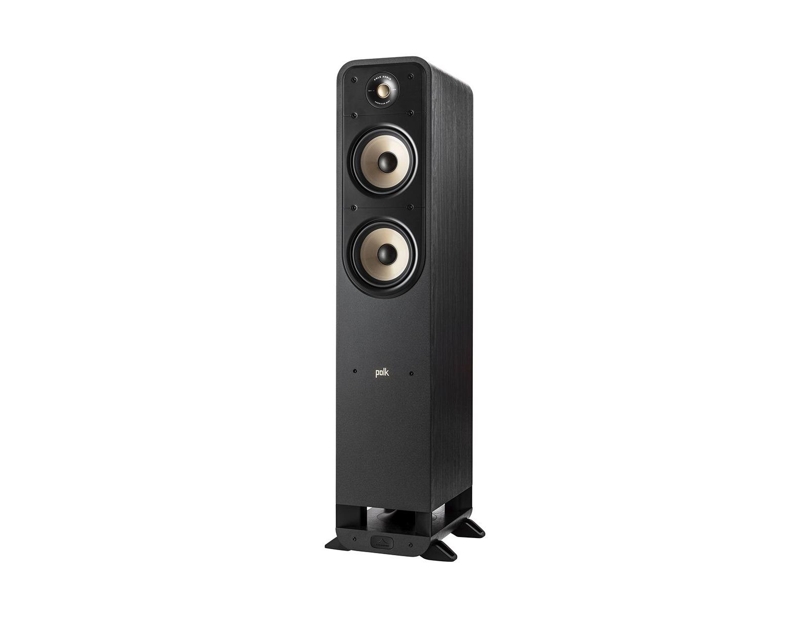 Polk Audio Signature Elite ES55 Floor-Standing Speaker