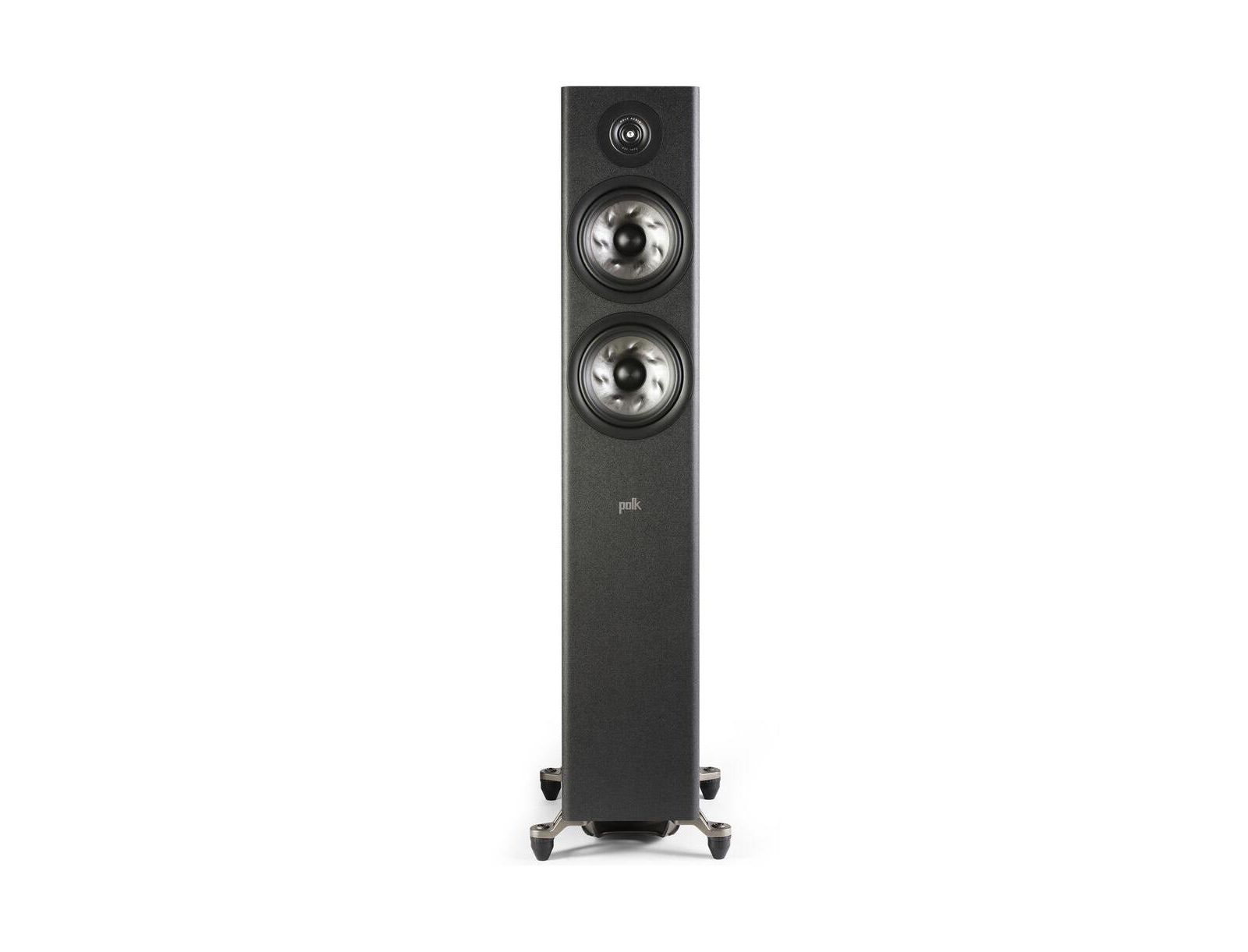 Polk Audio Reserve R600 Passive Floorstanding Loudspeaker