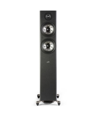 Polk Audio Напольный громкоговоритель Reserve R600, черный
