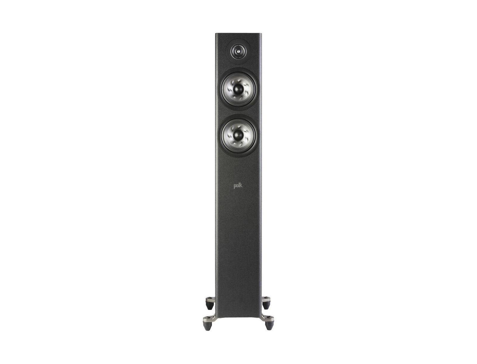Polk Audio Reserve R500 Compact Floorstanding Loudspeaker