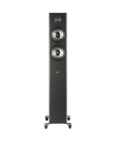 Напольная акустическая колонка Polk Audio Reserve R500, черная